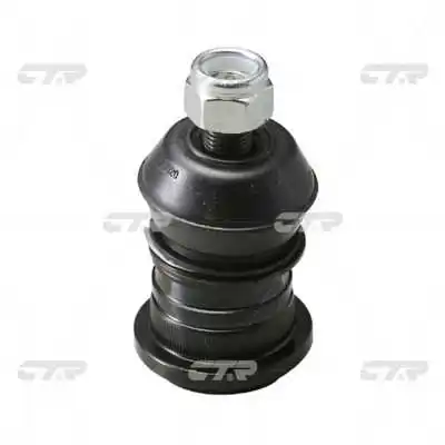 CTR CB0176