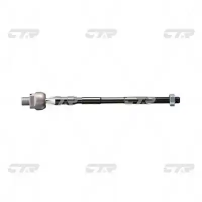 CTR CR0579