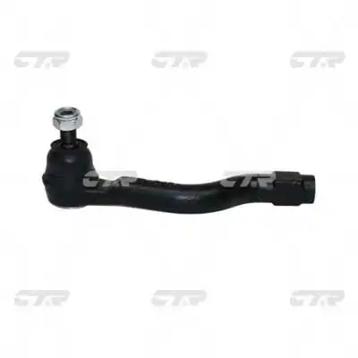Honda 53560TP6A02