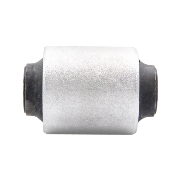RAISO RL204414M