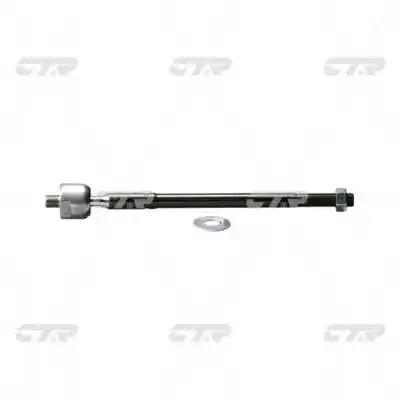 CTR CR0632