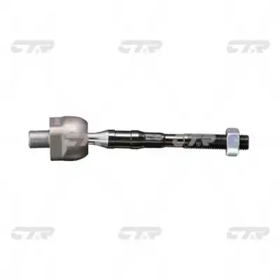 Nissan D8521EG000