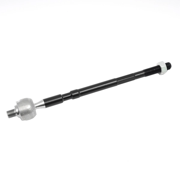CTR CR0526