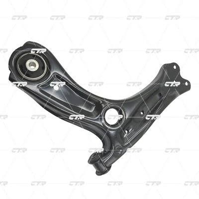 RAISO RL607151A