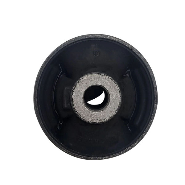 CTR GV0650