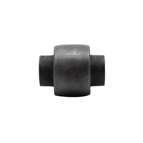 CTR GV0782