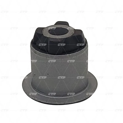 CTR GV0575