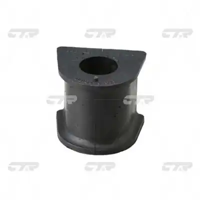 CTR GV0061