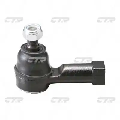 CTR CE0427