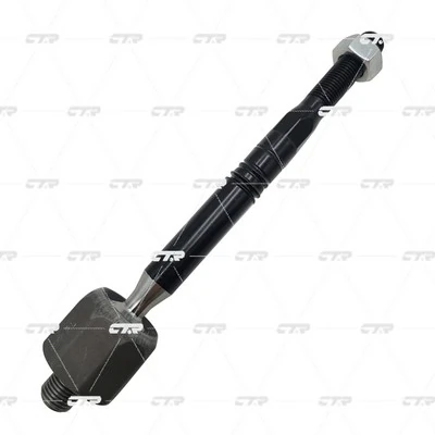 Honda 53610TVAA11