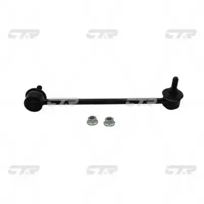 Masuma ML9123L