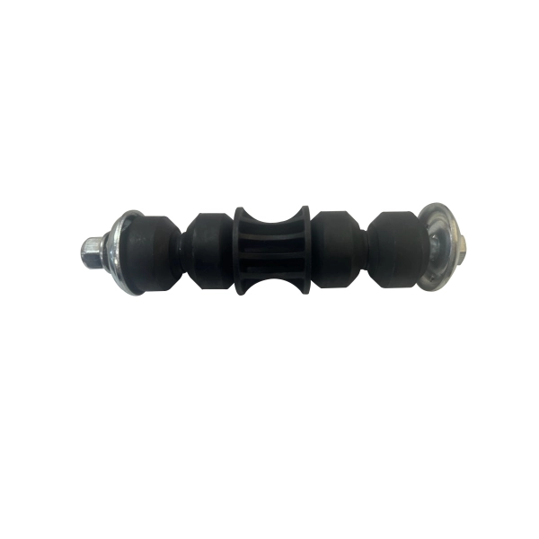 CTR CL0894