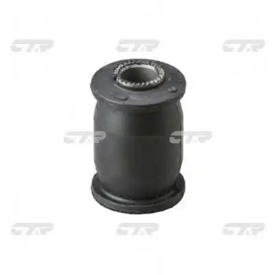 CTR GV0017