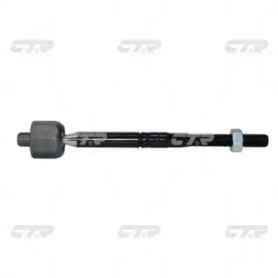 CTR CR0108
