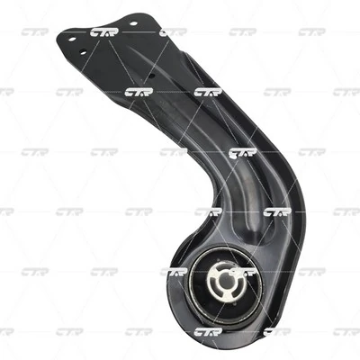 CTR CQ0341R