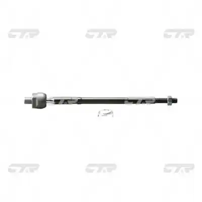 CTR CR0402