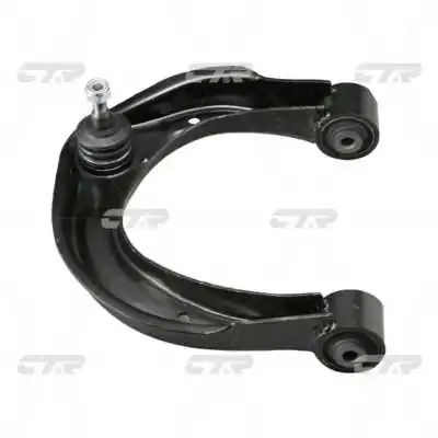 CTR CQ0152L