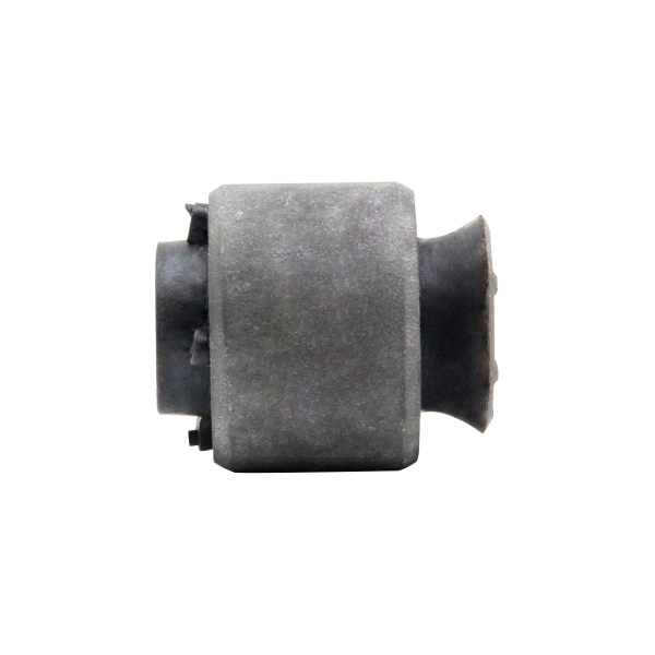 CTR GV0942