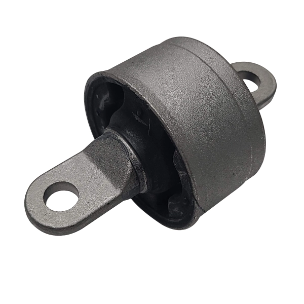 CTR GV0668
