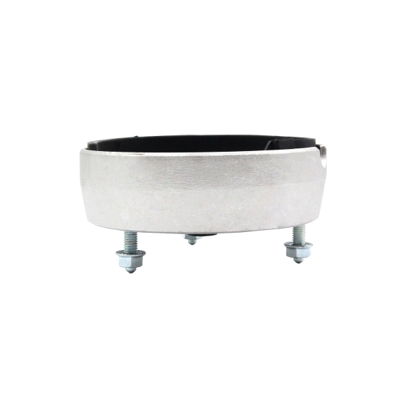 RAISO RC02626