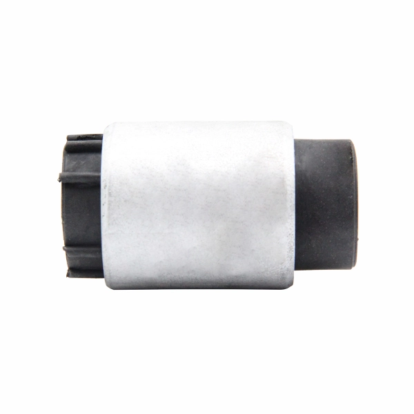 TedGum TED24303