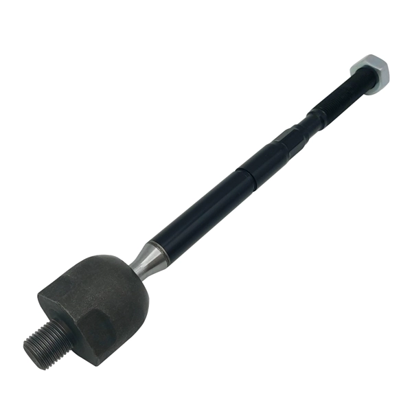 RAISO RL880697B