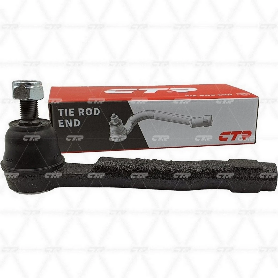 CTR CE0253L