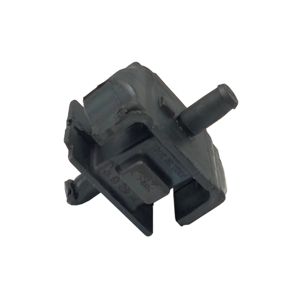 KIA 0K60A39340A
