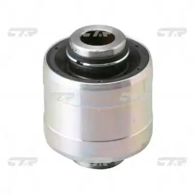 CTR CB0024
