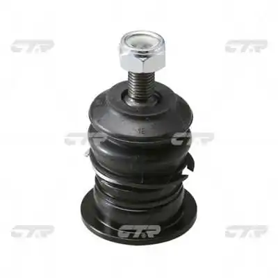CTR CB0201