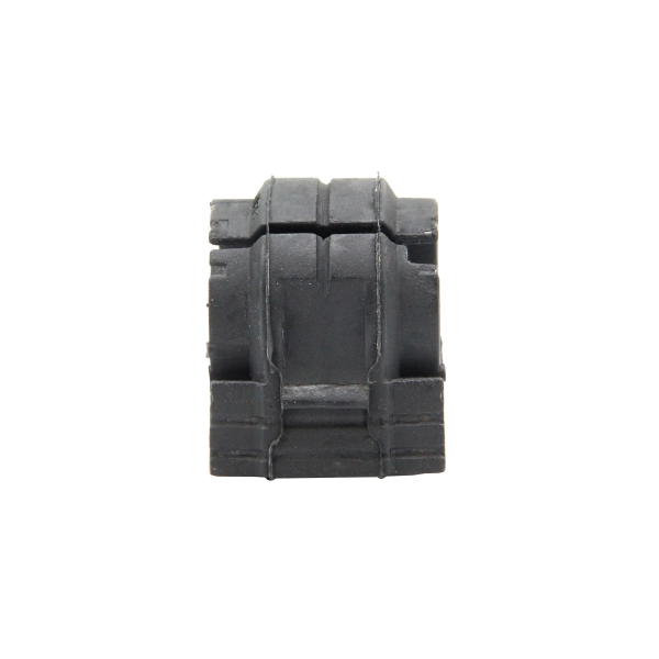 CTR GV0783