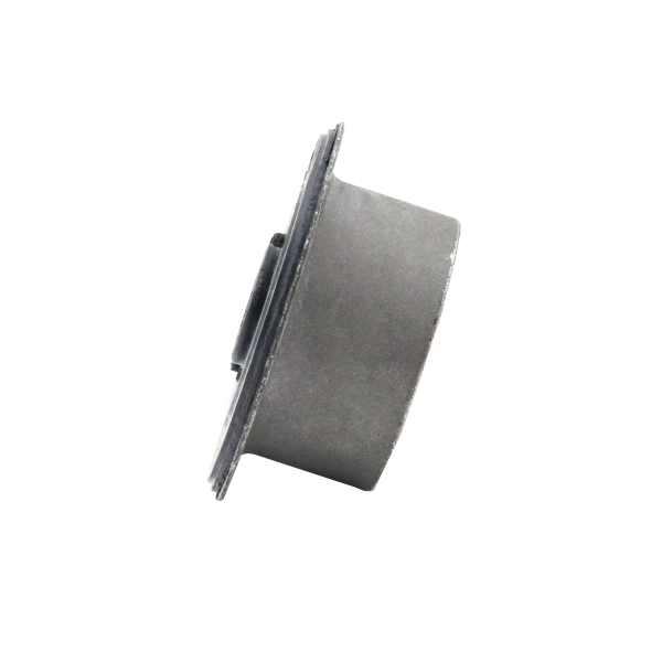 CTR GV0899