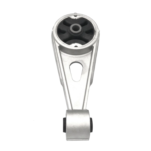 CTR GZ0049