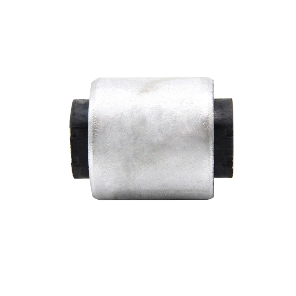 CTR GV0833