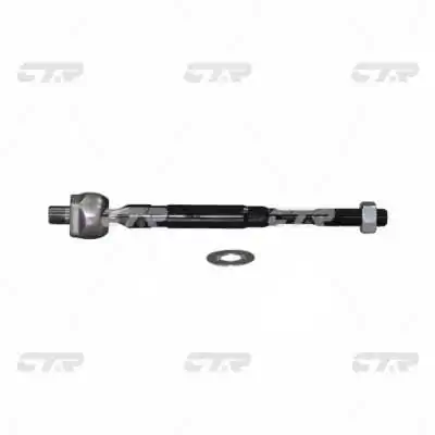 Nissan 48521CA025
