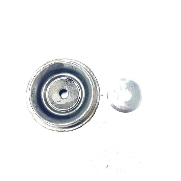 CTR GA0047K