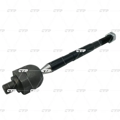 CTR CR0781