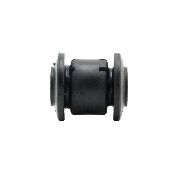 CTR GV0916