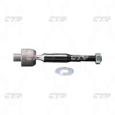 CTR CR0173