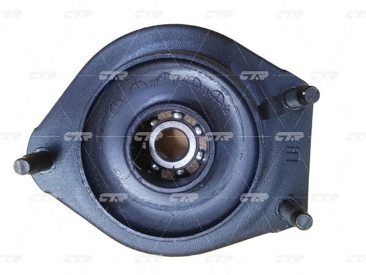 KIA 54610FD000