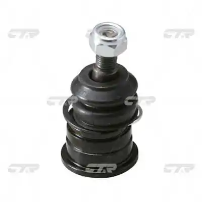 RAISO RL433035T