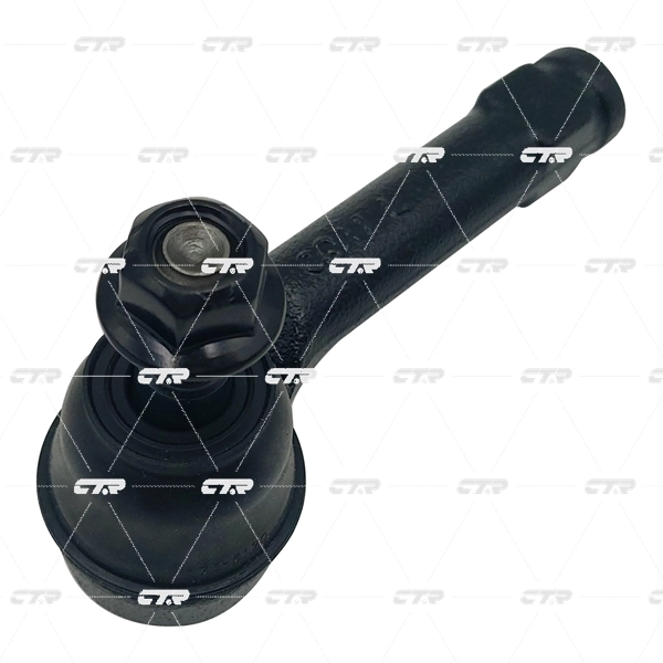 CTR CE0925L