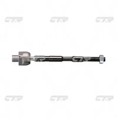 CTR CR0483