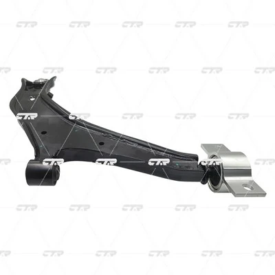 CTR CQ0269L