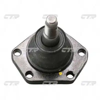 CTR CB0096