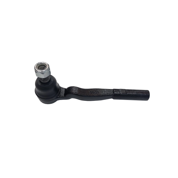 CTR CE0979L