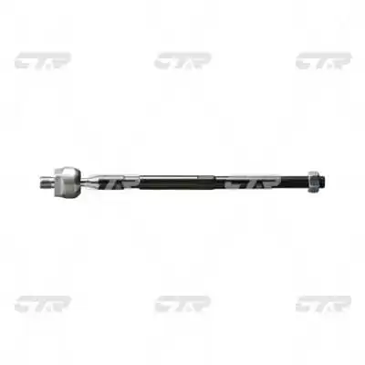 CTR CR0605