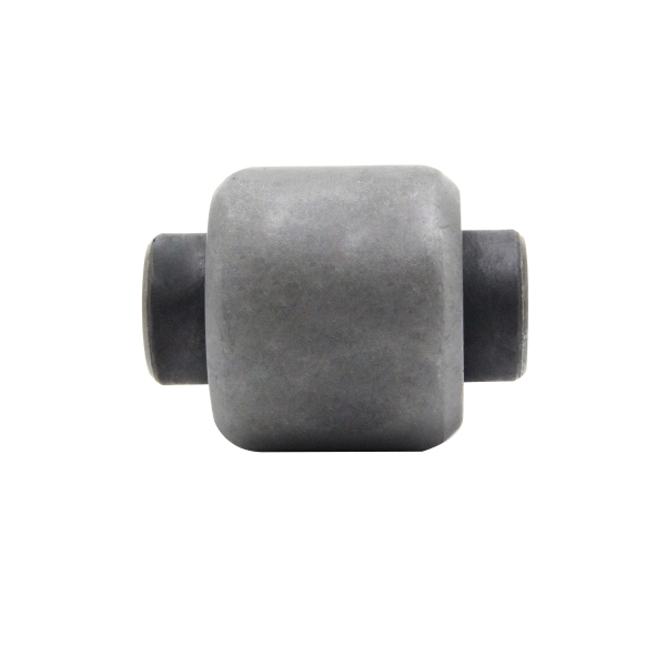 RAISO RL221714M