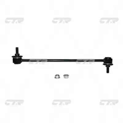 RAISO RL703170M