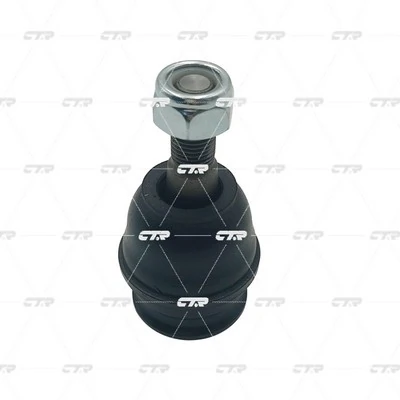 CTR CB0518